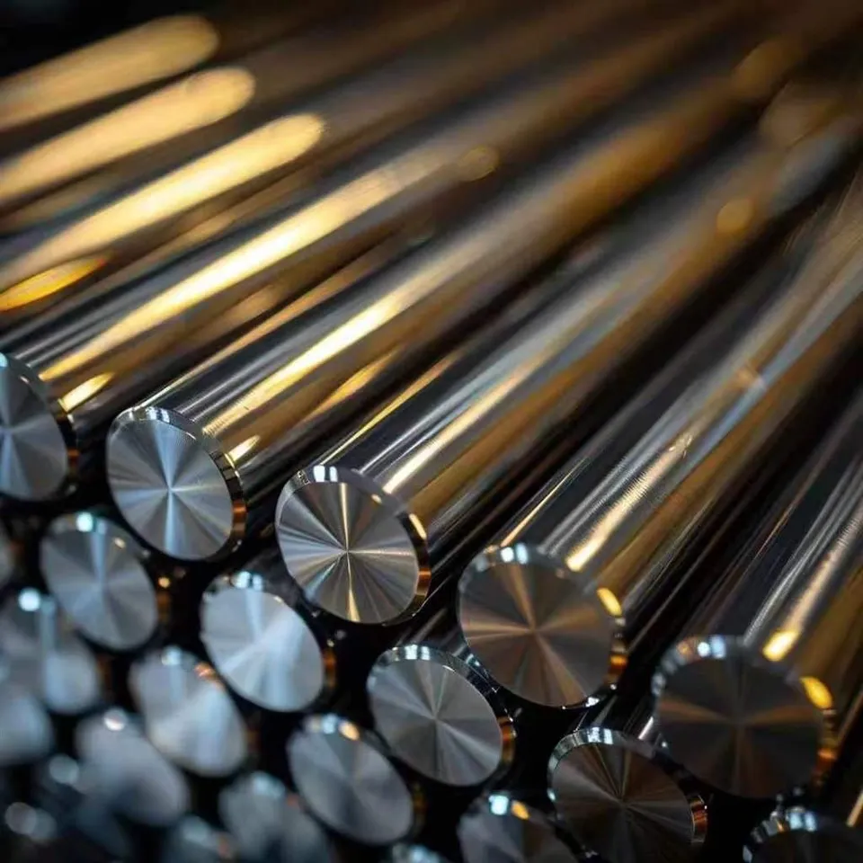 Ti-45Nb titanium qotishmasi